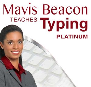 mavis beacon free download mac